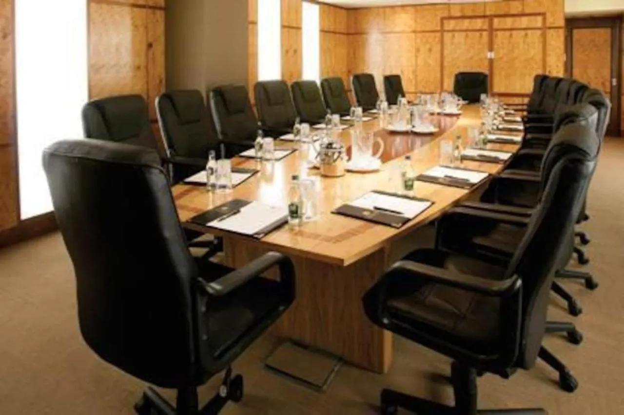Five Elements Hotels The Claire Gurgaon 3*,