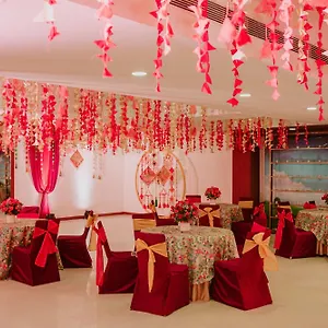 Hotel Sona South